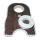 Isol porte brul g105 Bosch 63002499