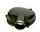Silencieux aspiration hg a rlu Bosch 63028801