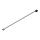 Cable rechauffeur - safe Bosch 63030149