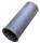 Tuyere d83/l224/4,3/2,6 sic Bosch 63030726