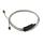 Cable safe - sonde chaud Bosch 63039214