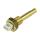 Sonde temp g1/4 45lg Bosch 63041677