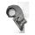 Carter brul be 1,1 hg1 Bosch 67903020