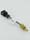 Sonde depart/surchauff (4 fils) smartli/g Buderus 7099092