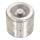 Deflecteur fumee Bosch 7099564