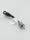 Sonde ntc compl. 611248a Bosch 7101532