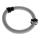 Tuyau Evacuation Condensat Bosch 7101535