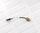 Sonde dep ret gb152- 202 Buderus 7101578