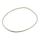 Joint condensat collector Buderus 7746900152