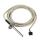 Sonde de temp de fumee Bosch 7747002902