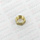 Ecrou pour collet battu 1 - d.25 Bosch K20.03004