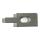 Patte fix/elect/ionisa Bosch X00.05193