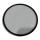 Joint torique nitrile d.88,5x3,53 70 sho Elm Leblanc / Bosch 87168090560