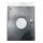 Fond porte foyer gris fc/fs Bosch V10.09097