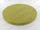Laine de roche 90kg disque d.262x20 (sans attaches) Geminox F30.11048