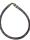 Flexible acier galva l1020 Geminox O00.12268