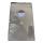 Plaque isol porte tp/t tp / tl 30 Elm Leblanc / Bosch 87168153220