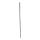 Anode tes 195 ref:291087 Bosch 87168198650