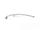 Flexible inox mal1/4-co ude fem3/4 Bosch 87168206790