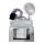 Boitier reg 111/112 ss regulateur Bosch 87168304700