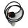 Cablage bruleur astrane Bosch 87168311880