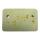Isolant trappe fontaline 20/30/50 Bosch 87168321990