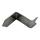 Patte fix.ceramiq.pliee tl/megalithe Geminox V65.32998