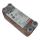 Echangeur a plaques 35kw avec goujon m4 Bosch 87168357620