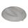 Bouton manoeuvre inter Bosch 87168359340