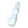 Axe bouton manoeuvre potentiometre Elm Leblanc / Bosch 87168359350