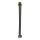 Flexible m3/8 -f3/8 lg 200 tresse gal Elm Leblanc / Bosch 87168361070