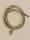 Sonde 5 k ohm cable lg 1,5 m Elm Leblanc / Bosch 87168368400