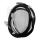 Cablage s/t 2 circulateurs Bosch 87168373890