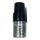 Condensateur 4uf Elm Leblanc / Bosch 87168396130