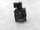 Pompe bfp21l3-les r2 Bosch 87168396160