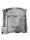 Lmu 64 - condens 7500 fbgc 50c c120 Bosch W07.44349