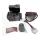 Kit vanne gaz sit + transfo version bosc Bosch V90.44498