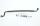 Tuyau de raccordement gb 152t83s Buderus 87182206150