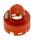 Limiteur d`air Elm Leblanc / Bosch 87182228430