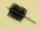 Brosse grob Elm Leblanc / Bosch 87182244310
