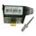 Module bim10 v9 be-55 Elm Leblanc / Bosch 8718570667