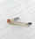 Electrode a incandes. gb132/gb152/gb022 Elm Leblanc / Bosch 8718600054