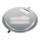 Vase exp 8l u012/u014 Buderus 87215743930