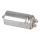 Condensateur 15uf 400v Elm Leblanc / Bosch 87387018080