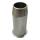 Embout bruleur ek01b6 g/f Cuenod 13007732