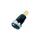 Douille bi-slb4-f 6,3 Cuenod 13007849