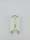 Electrode allu Cuenod 13009726