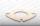 Joint bride d80 156x156 - fibre minerale Elco Heating Solution/Rendamax 13010501