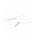 Sonde de ionisation Cuenod 13015259