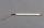 Sonde ionisation Cuenod 13018547